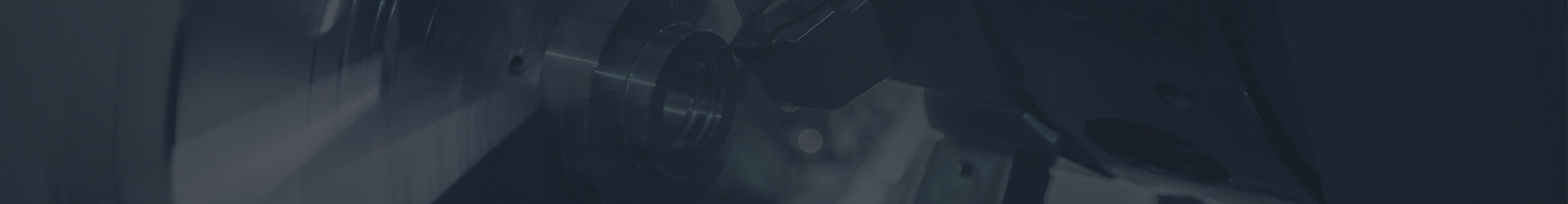 海星体育机械设备有限公司