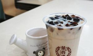 海星体育加盟的赢利点在哪里