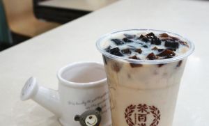 海星体育官网有着很高的加盟