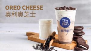 德阳海星体育加盟怎么样 多